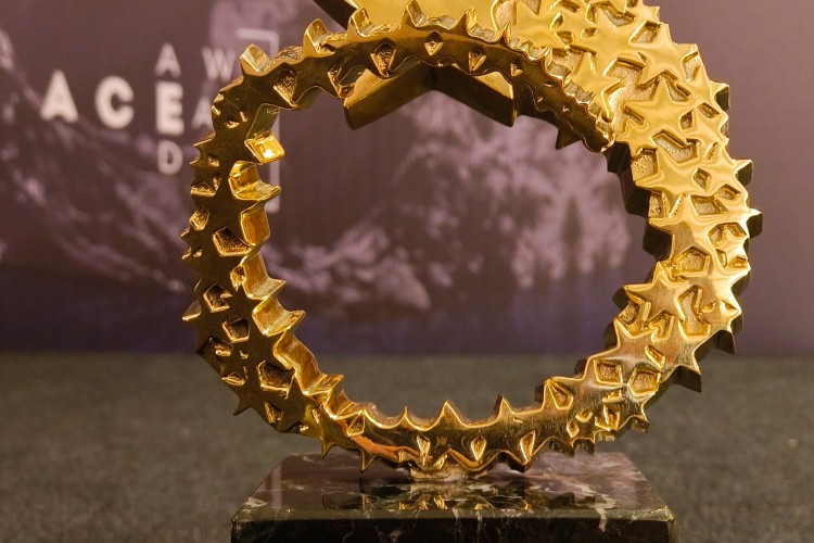 TECNO, Müşteri Odaklı Satış Sonrası Deneyimi ile Prestijli A.C.E. Ödülünü Aldı