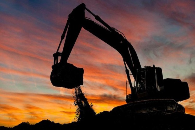 Armadin Kütahya'da kömür üretimini artıracak