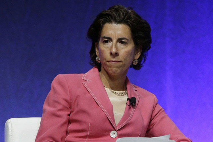 "Çin, yatırım yapılamaz hale gelebilir"