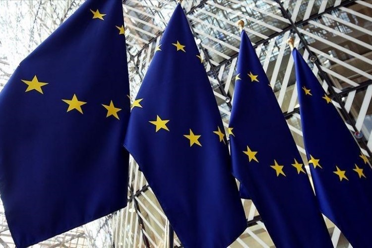 Avrupa ülkeleri enerji ve gıda tasarrufunu sürdürecek