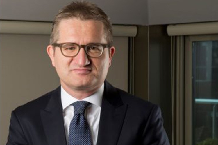 Pazar payını artırmayı hedefliyor