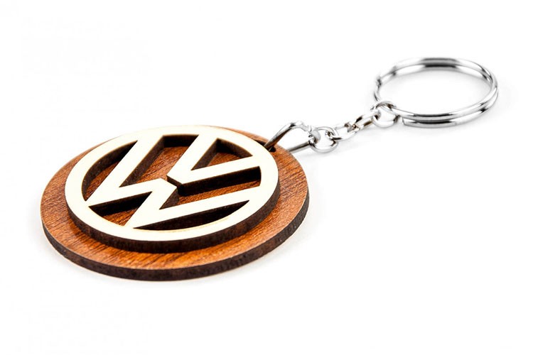 Manisa yatırımını durdurdu