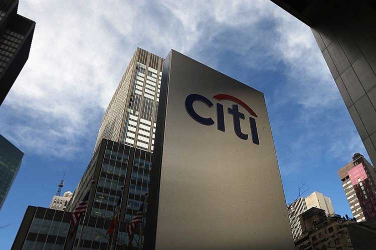 Citi, Çin'in büyüme tahminini artırdı