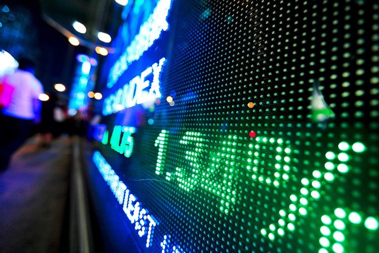 Kazananlar, kaybedenler