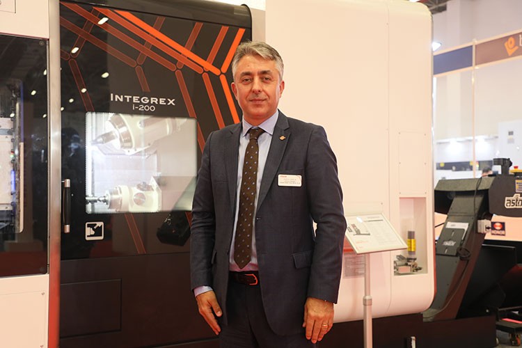 Sektör CE'ye itiraz eti