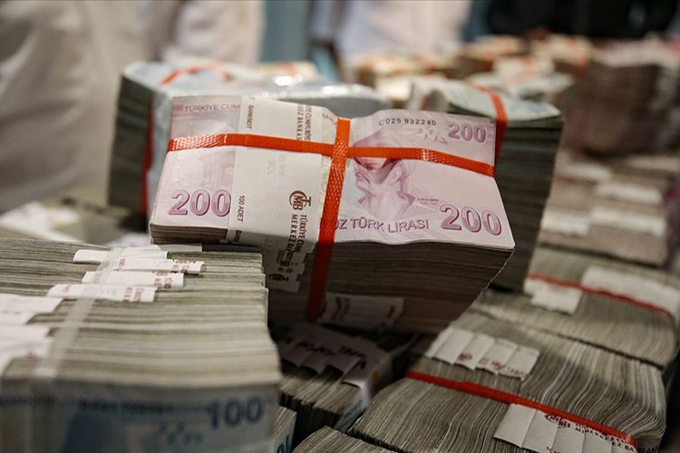 Rekortmenler belli oldu