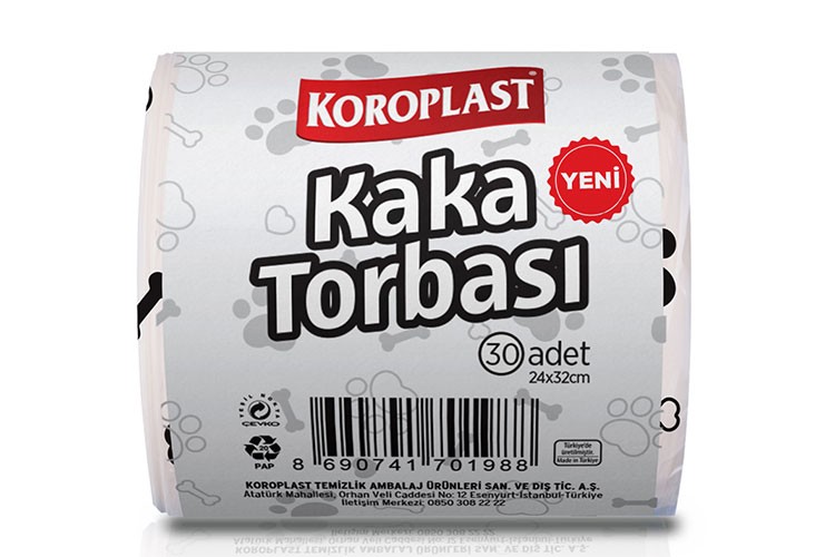 SemPatili Ürünler ile pratik çözümler sunuyor