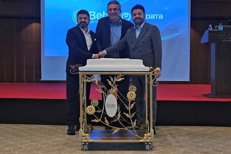 Beta Enerji SAP ile verimliliğini maksimuma çıkarmayı hedefliyor