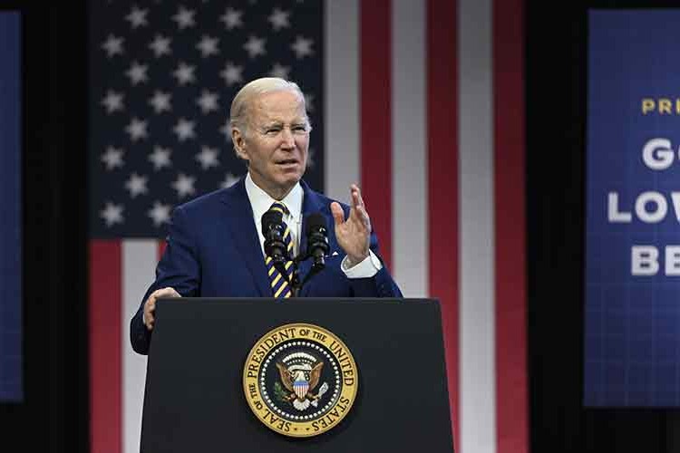 "Ülke ekonomisi doğru yönde gidiyor"