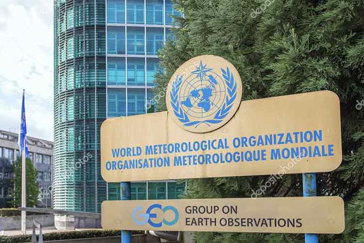 İklim değişikliğiyle ilgili olumsuz trendin devam etmesi bekleniyor