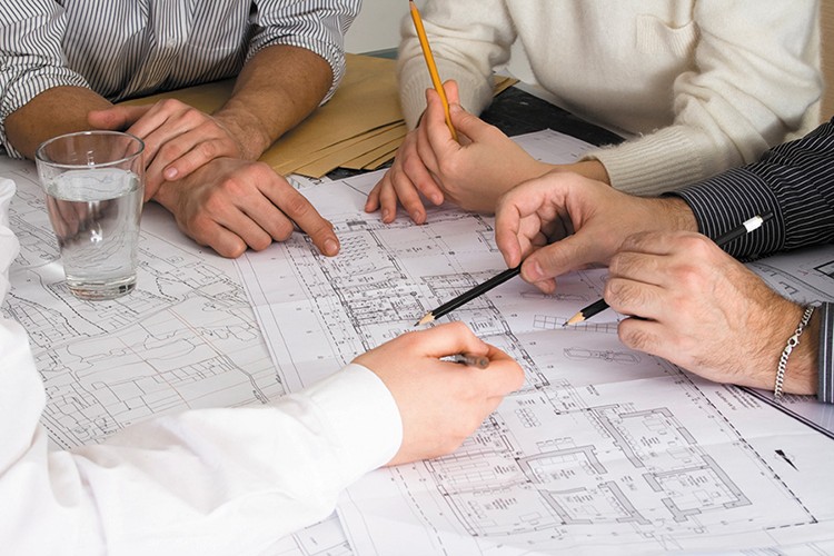 2020 strateji raporu