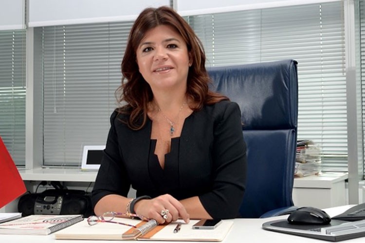 Alışan Lojistik, UNCG İmzacıları Arasına Katıldı