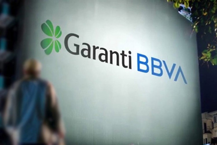 2 ayrı sendikasyon kredisi sağladı