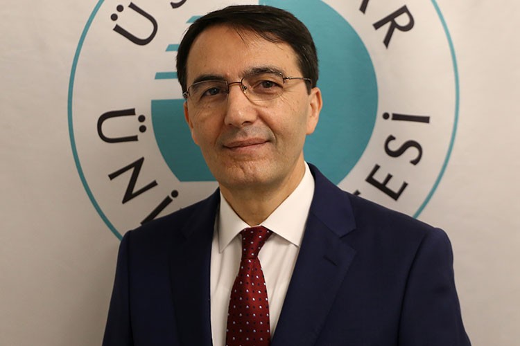 Vitaminleri doğru almazsanız faydadan çok zararı olabilir!