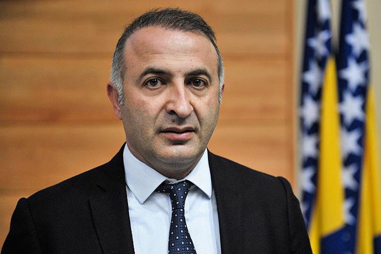 Kırmızı et üreticilerinden fiyat dalgalanmalarına karşı "küçük işletme" önerisi