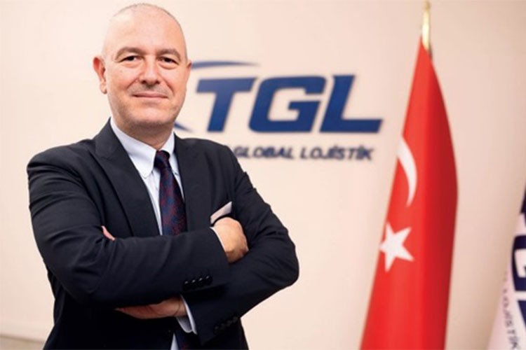 TGL Avrupa'da büyüyor