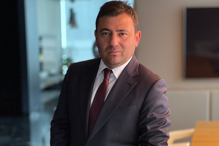 Hazır yemek sektörü dünyada 700 milyar dolara ulaştı