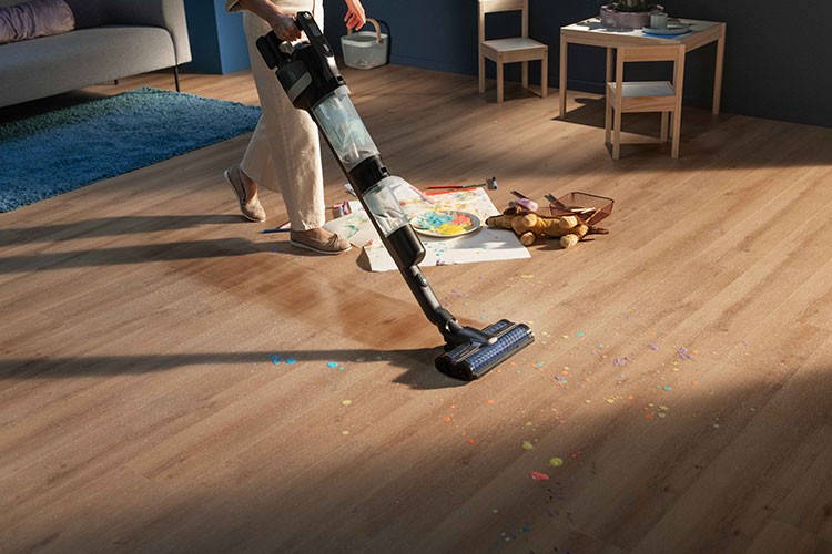 Philips'ten hayatı kolaylaştıran çözümler