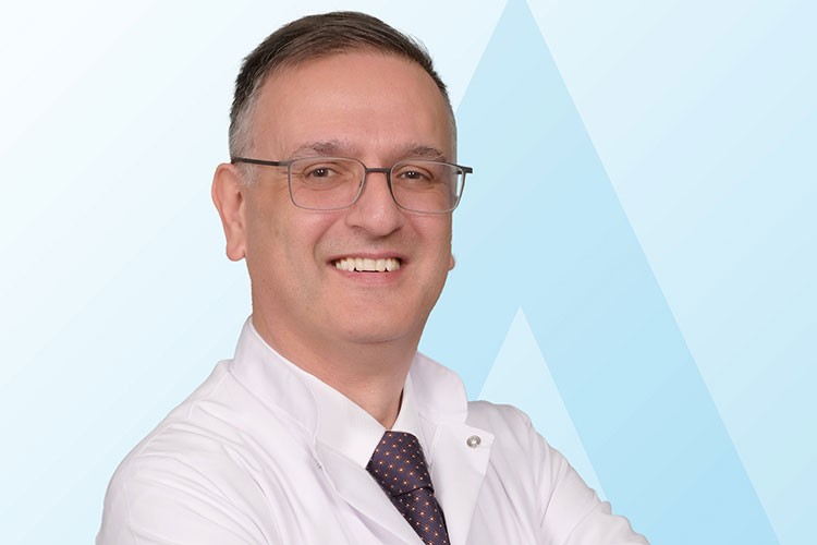 Çocukları gözetleyen 5 yaz hastalığı