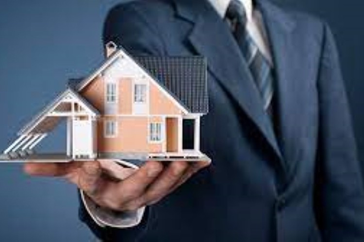 Konut sitesi yöneticilerdine mesleki yeterlilik belgesi