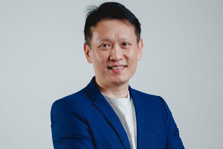 SEC'in Binance'e Açtığı Dava Düşürüldü