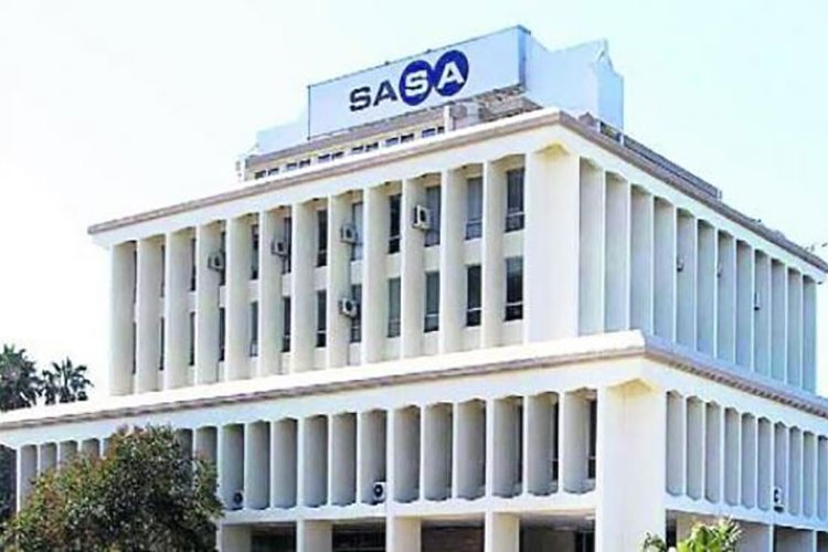 SASA hisselerine uygulanan tedbirler genişletildi