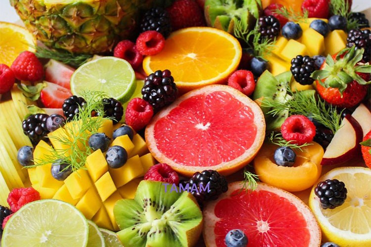 Bağışıklık Güçlendirme ve Hızlı İyileşme İçin Beslenme Önerileri