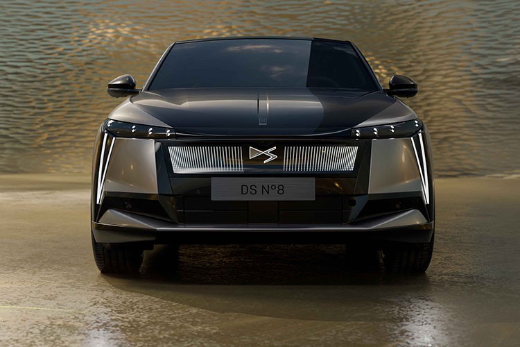 2025 Smartbest ödülünün sahibi oldu