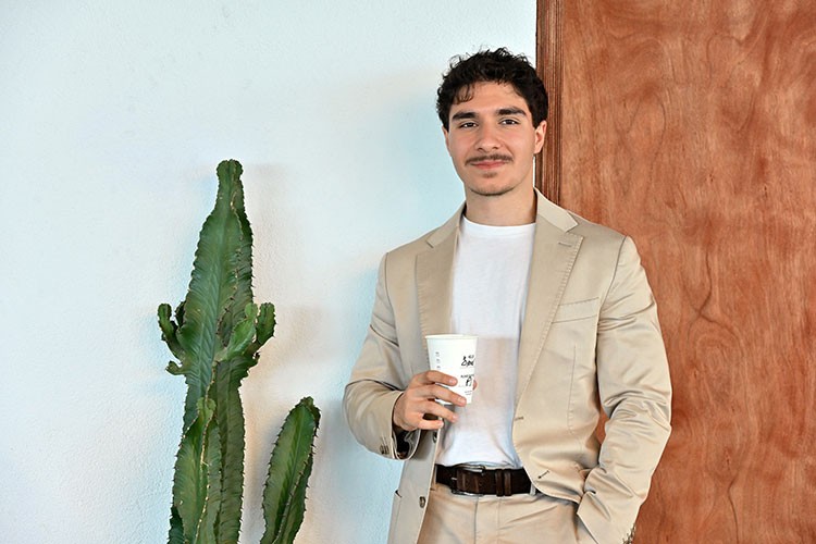 Sürdürülebilir ambalajda Türkiye'yi küresel üs yapacak yatırım