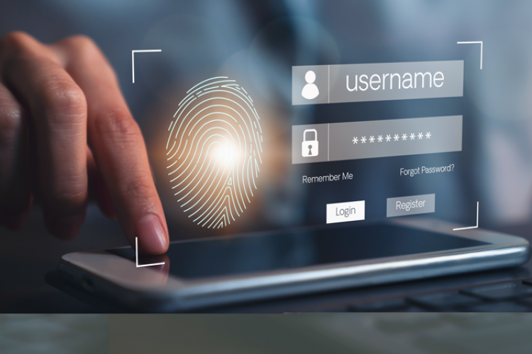 ABD'den çalınan kimlik bilgilerinin satıldığı Genesis Market'e yaptırım