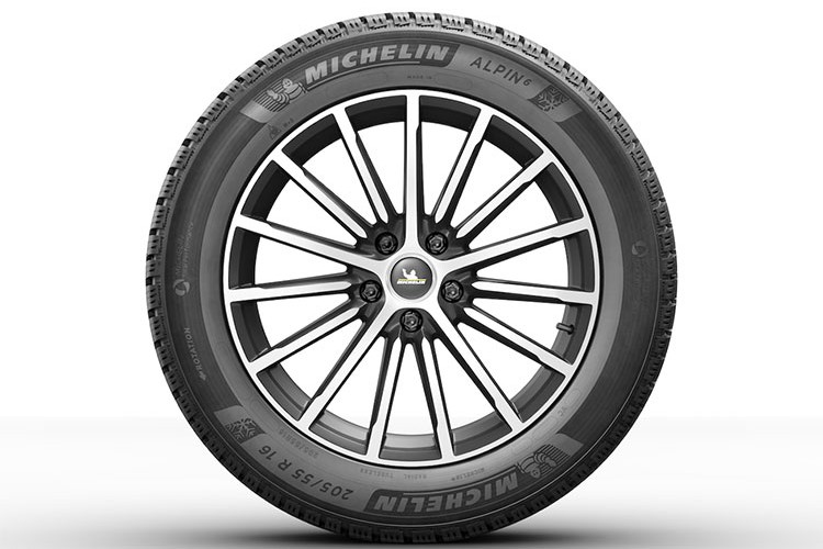 Kış Lastiği Kullanımının Püf Noktaları