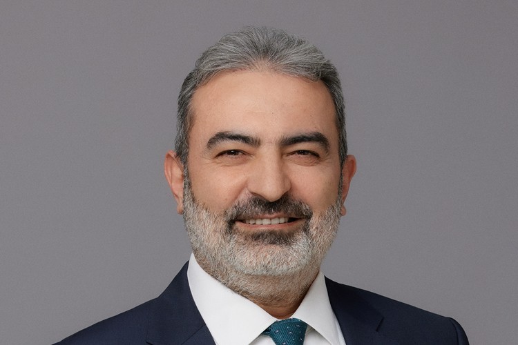 Kuveyt Türk'ten dijital yenilik: Genel Kredi Sözleşmeleri (GKS) artık dijital ortamda