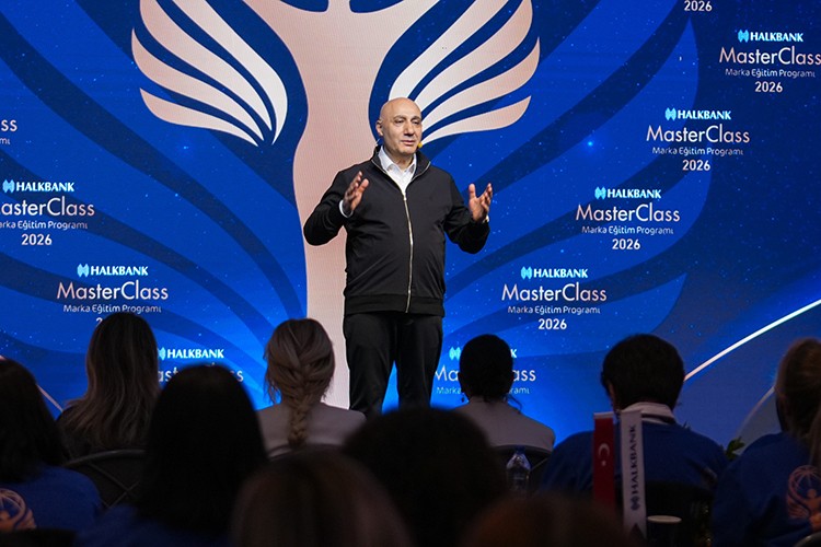 Üreten Kadınlar Yarışması için geri sayım başladı