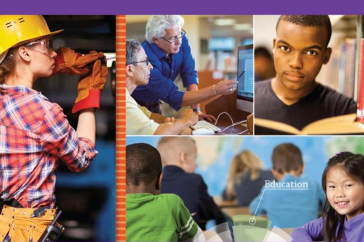 Türkiye üzerine değerlendirme. ve öneriler