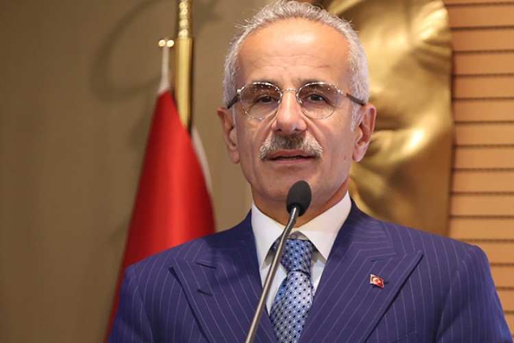 Filolar büyüsün diye her türlü kolaylığı sağlıyoruz