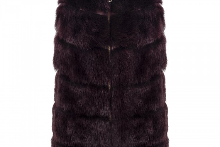 Sezon Sonu Büyük NetWork İndirimi Başladı