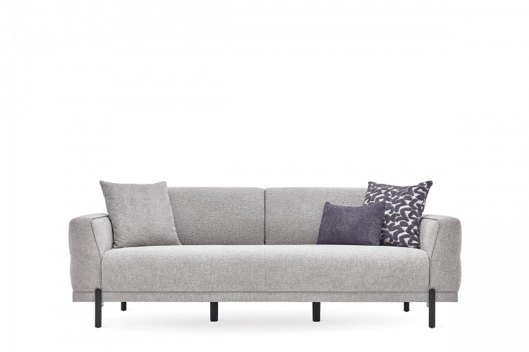 Modern, Doğal ve Yalın: Terra Serisi