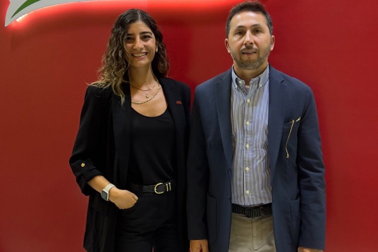 Uluslararası Pazarlardaki İddiasını Pekiştirdi