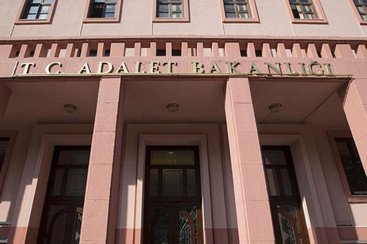 Hakim ve savcı alınacak