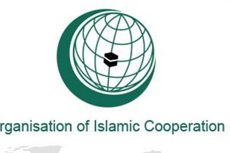 İİT Tahkim Merkezi kolları sıvadı