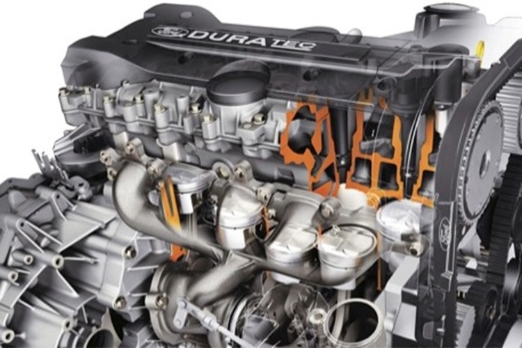 AB, içten yanmalı motor yasağını hafifletiyor