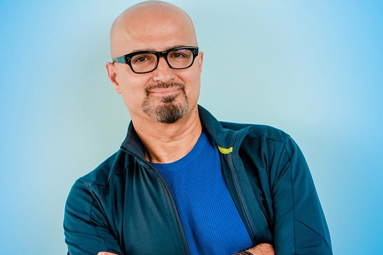 Girişimcilerin yüzde 60'ı yok oluyor