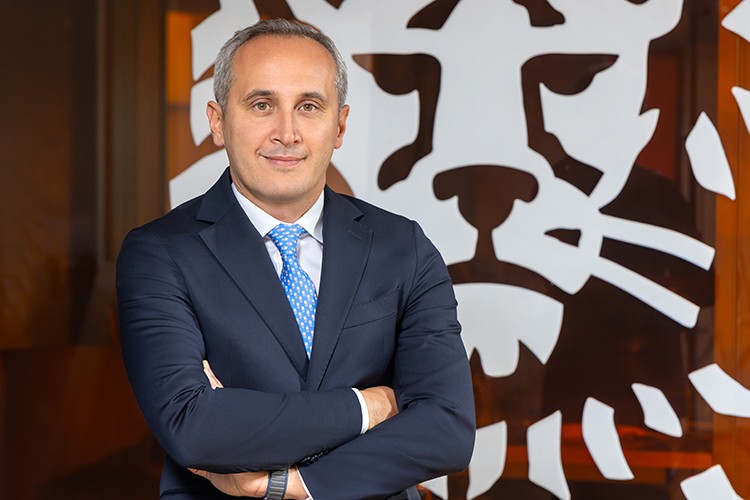 Masrafsız bankacılıkta öncü adım