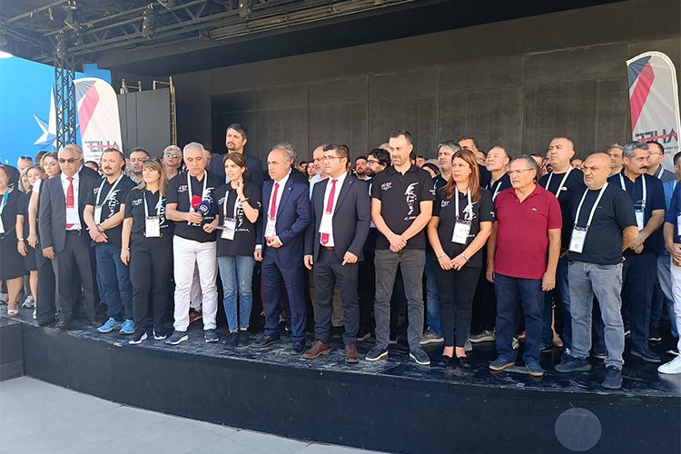 Aile hekimlerinden yeni yönetmeliğe tepki