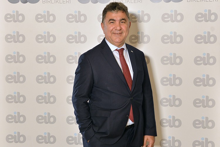 İhracata vize engeli