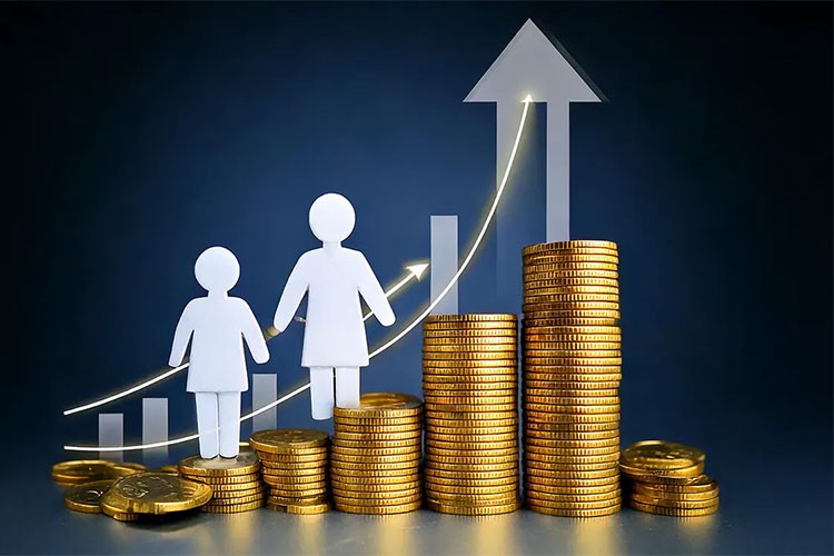 BES fonları yüzde 0.56 değer kazandı