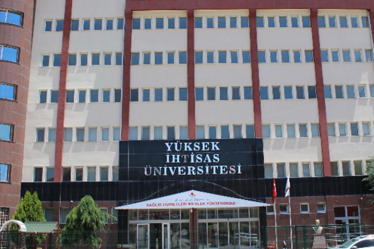 Akademisyen alınacak