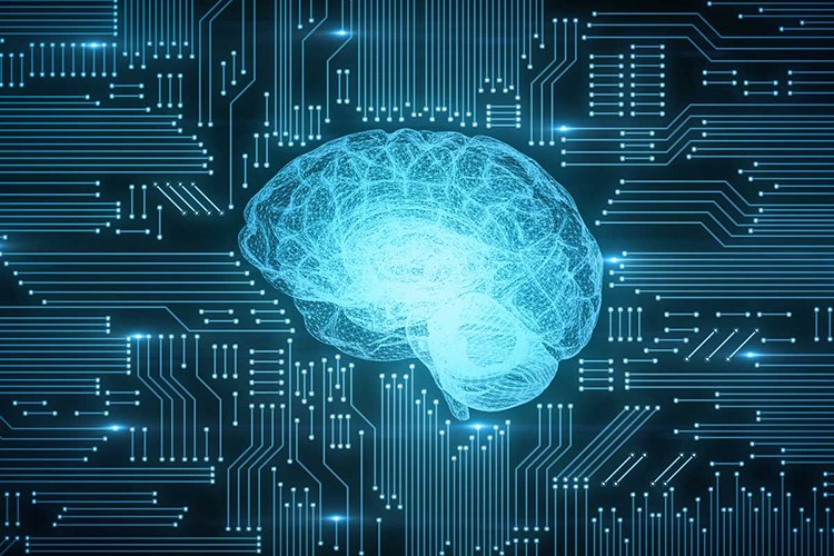 Türkiye'nin Yapay Zeka Stratejisi salı günü tanıtılacak