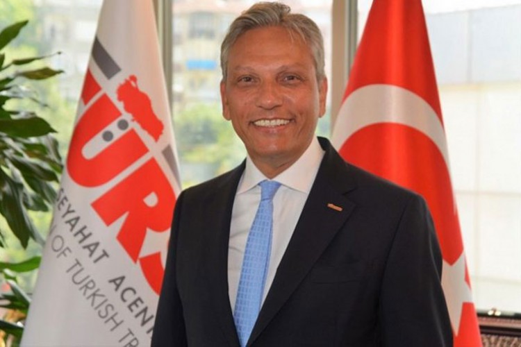 "KKTC, seyahat taksit sınırlamasının dışında tutulsun"