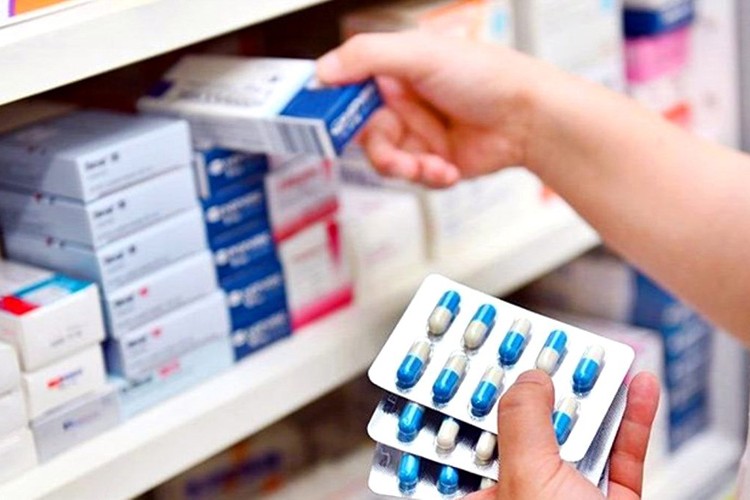 65 ilaç daha geri ödemede